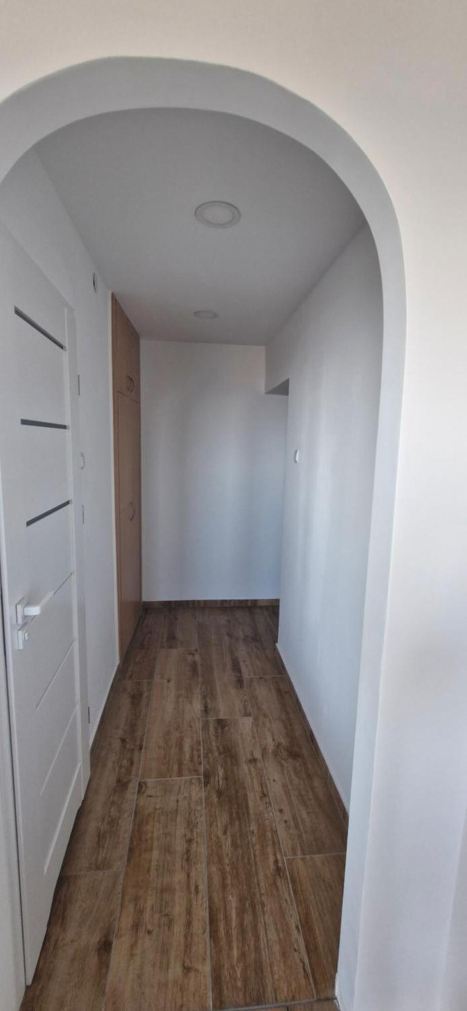 Apartament Skwer Kosciuszki Gdynia Exteriör bild
