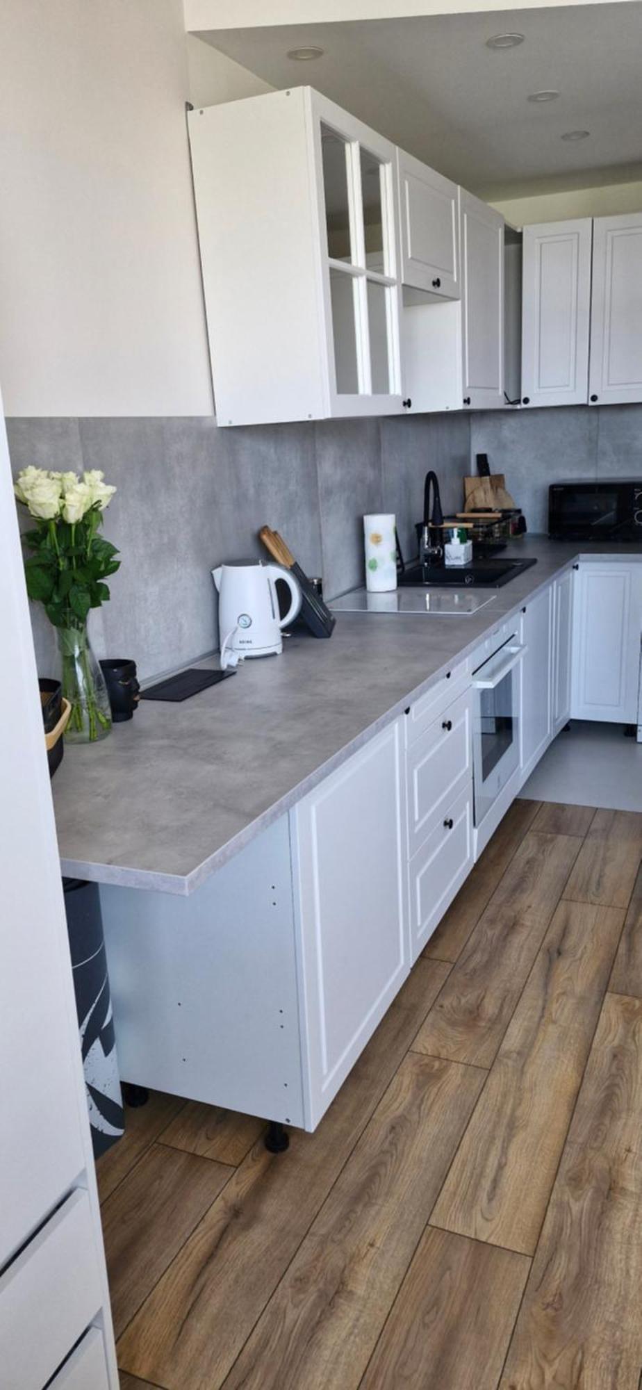 Apartament Skwer Kosciuszki Gdynia Exteriör bild